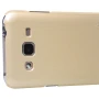 Nillkin Super Frosted Shield Matte cover case for Samsung Galaxy J2 (J200F J200G) order from official NILLKIN store
